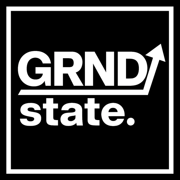 GRNDstate.